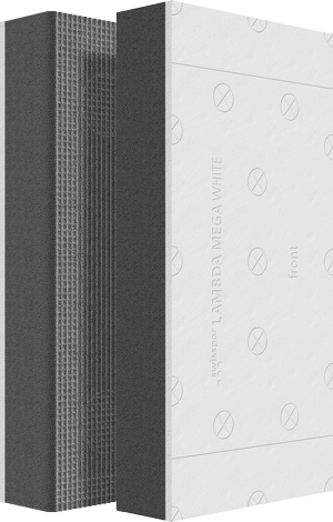 lmw-pion