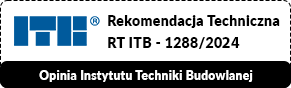 rekomendacjapng