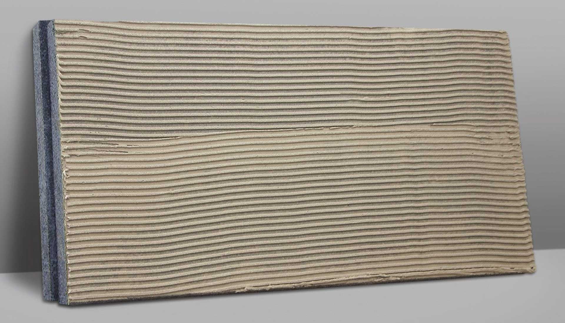 2a