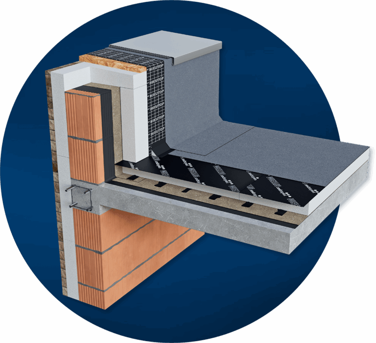 swissporBIKUTOP-System