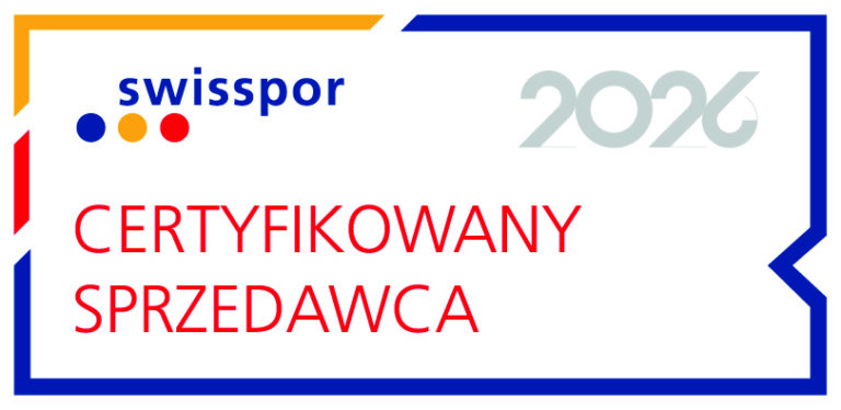 badge-swisspor-2026@4x